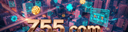 Logo do PIX